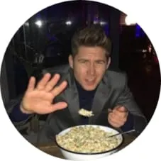 Luxvision Exchange - What does Luxvision Exchange signify?