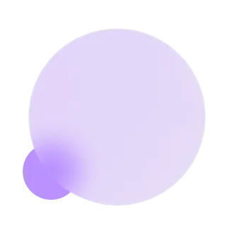 Luxvision Exchange - Vaše myšlenky a návrhy jsou velmi ceněny a s nadšením vítány.