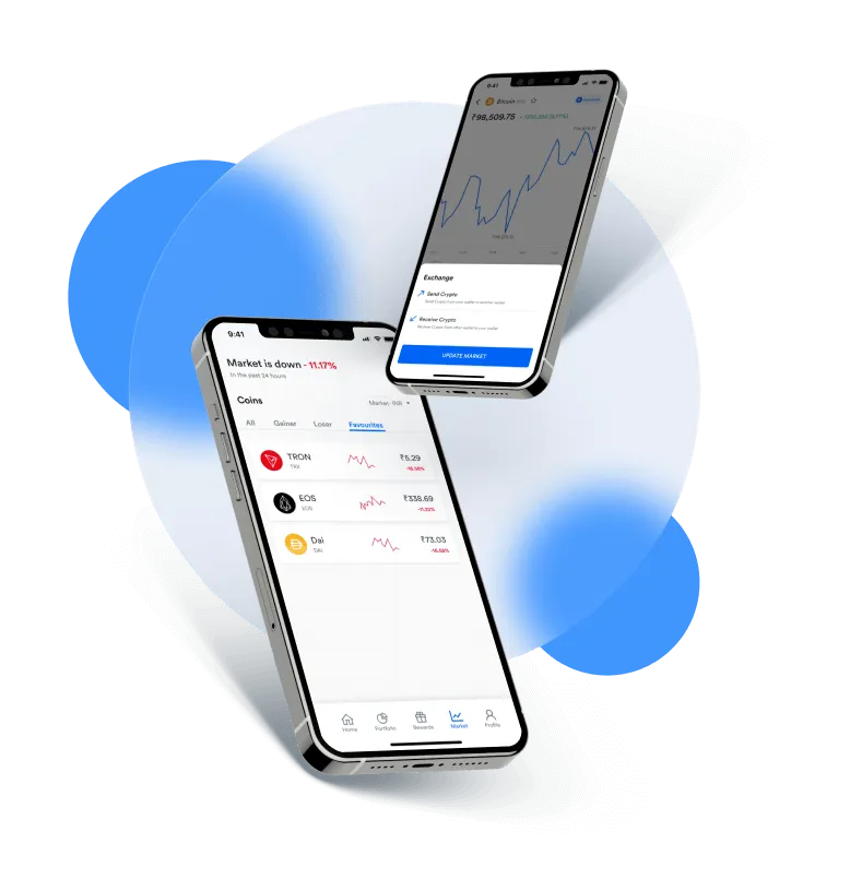 Luxvision Exchange - Vaše myšlenky a návrhy jsou velmi ceněny a s nadšením vítány.