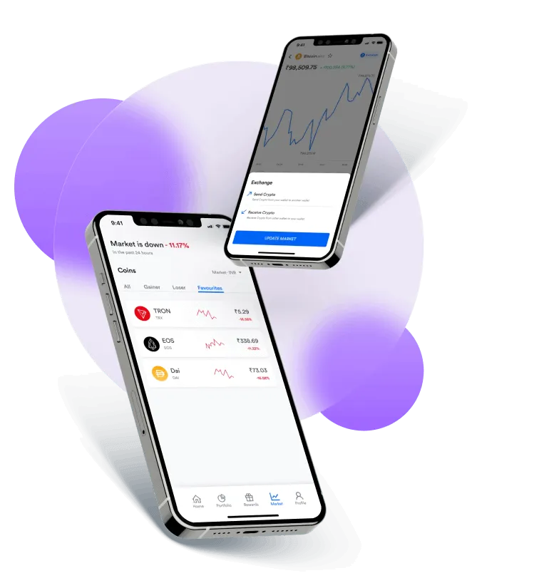 Luxvision Exchange - The Origins of Luxvision Exchange